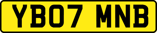 YB07MNB