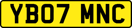 YB07MNC