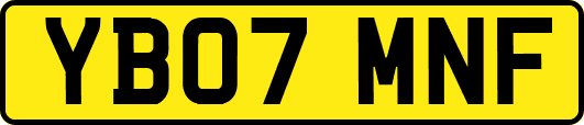 YB07MNF