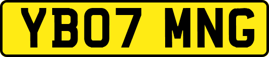 YB07MNG