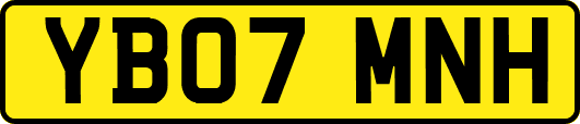 YB07MNH