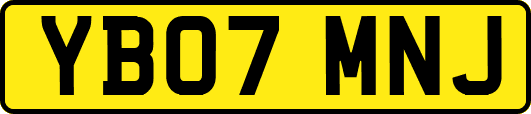 YB07MNJ