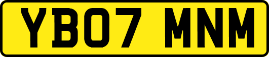 YB07MNM
