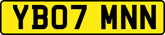 YB07MNN