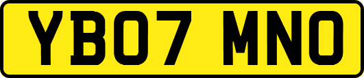 YB07MNO