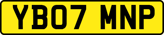 YB07MNP