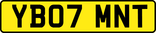 YB07MNT
