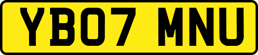 YB07MNU