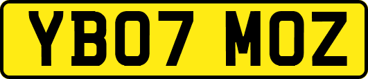 YB07MOZ