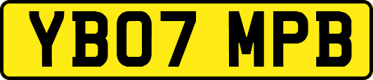 YB07MPB