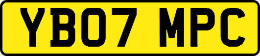 YB07MPC