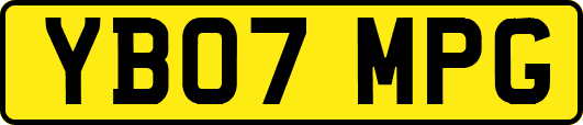 YB07MPG