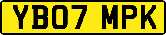 YB07MPK