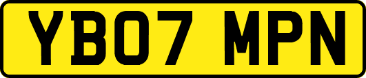 YB07MPN