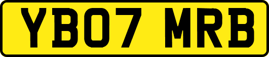 YB07MRB