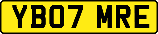 YB07MRE