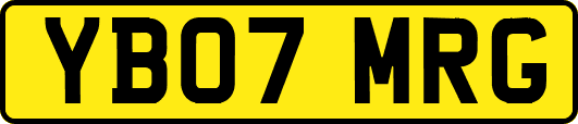 YB07MRG