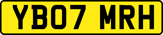 YB07MRH