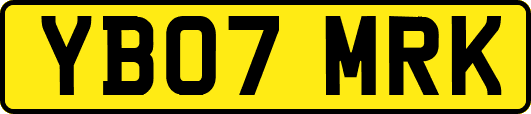 YB07MRK