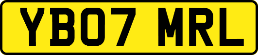 YB07MRL