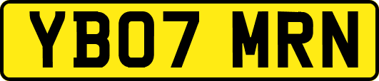 YB07MRN