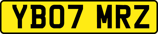YB07MRZ