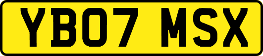 YB07MSX