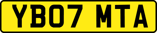 YB07MTA