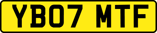 YB07MTF