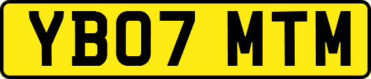 YB07MTM