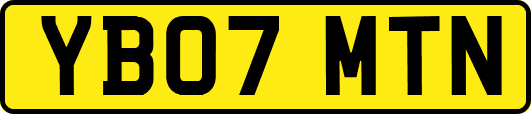 YB07MTN