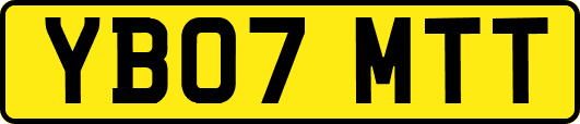 YB07MTT