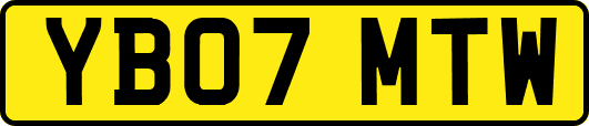 YB07MTW