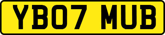 YB07MUB