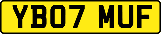 YB07MUF