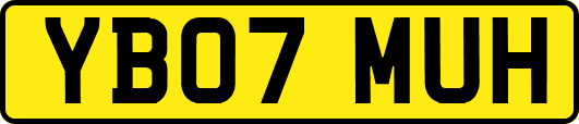 YB07MUH