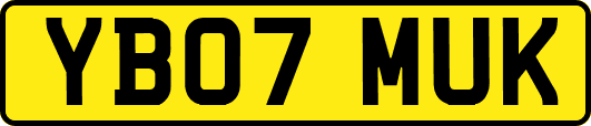 YB07MUK