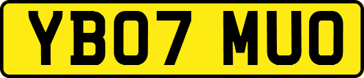 YB07MUO