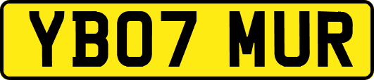 YB07MUR