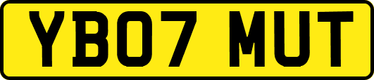 YB07MUT