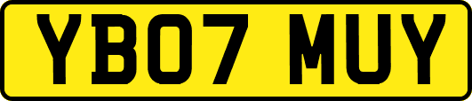 YB07MUY