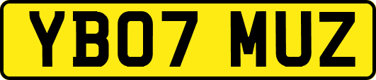 YB07MUZ