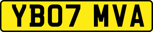 YB07MVA