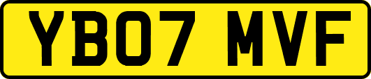 YB07MVF