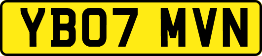 YB07MVN
