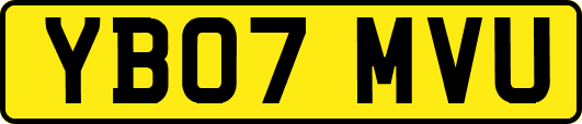 YB07MVU