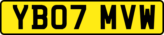 YB07MVW