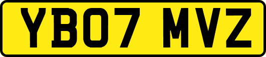 YB07MVZ