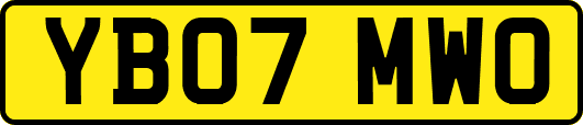 YB07MWO