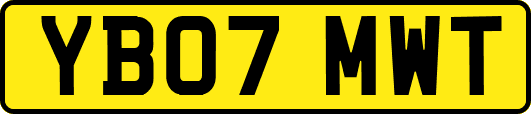 YB07MWT